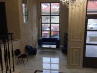 Шикарная квартира в Престижном районе ОТРАДА