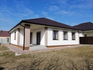 продаж 6-к будинок Фастівський, Путрівка, 110000 $