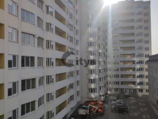 Apartament - 57  m²  , Moldova, Chișinău, Băcioii Noi