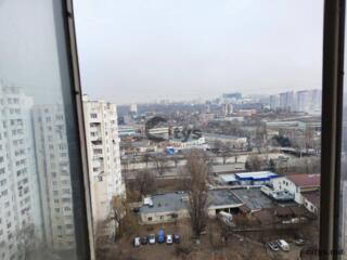 Apartament - 85  m²  , Chisinau