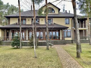 продаж 6-к будинок Вишгородський, Лютіж, 2000000 $