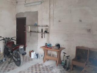 Продам или сдам в аренду помещение