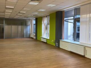 довгострокова оренда офісне приміщення Київ, Подільський, 2330 $/міс.