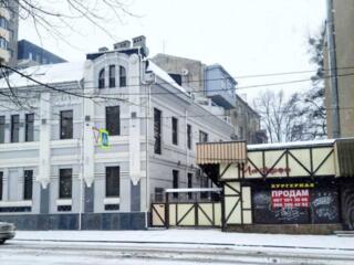 продаж кафе, бар, ресторан Харків, Київський, 230000 євро