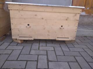 Magazin apicol Balti /Пчеловодческий магазин Бельцы