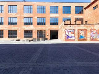 довгострокова оренда склади Київ, Деснянський, 9000 грн./міс.