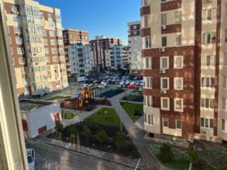 19681   Продам однокомнатную квартиру в ЖК ...