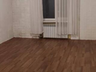 Предлагается к продаже однокомнатная квартира в кирпичном доме, ...