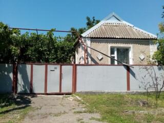 Продам дом в Березовке