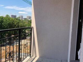 Предлагается к продаже уникальная просторная 1 комнатная квартира ...