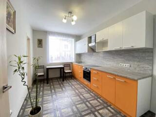 довгострокова оренда 3-к будинок Київ, Солом`янський, 35000 грн./міс.