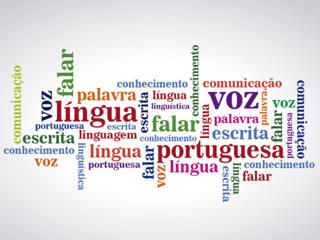 Португальский язык - 250 лей-60 мин, индивидуальный курс, ежедневно