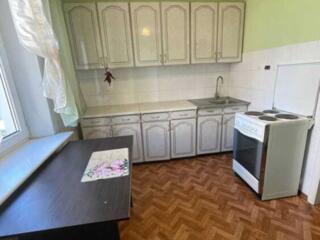 продаж 3-к квартира Київ, Дарницький, 76000 $