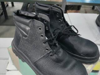 ЗАО Молдавская ГРЭС реализует спецодежду, спецобувь, СИЗ