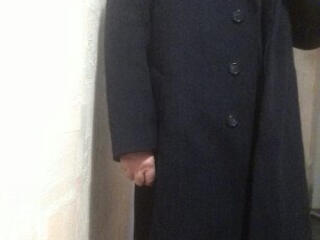 Мужские брэнд куртки пиджаки, пальто брюки джинсы костюмы новые и бу