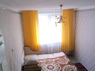 Сдам 2-комнатную квартиру на Ленинском