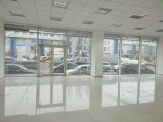 довгострокова оренда торгові площі Київ, Подільський, 125000 грн./міс.