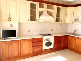 Сдам 2-комнатную квартиру в жилом комплексе на Французском бульваре