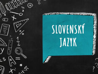 Курсы Словацкого языка - 250 лей/чел, Онлайн/оффлайн, индивидуально