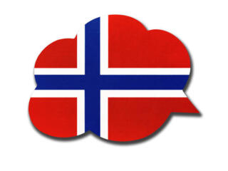 Norvegiană, Curs On/offline-350 lei sedinta(90 min), individual