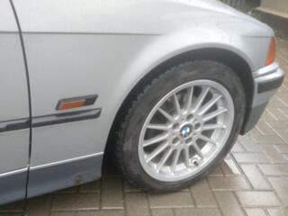 Cumpar aripa крыло față BMW 3 E36