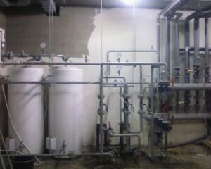 Servicii de sudor cu deplasare in teren / Выездные услуги сварщиков