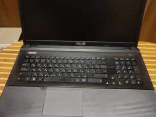 Ноутбук ASUS K95VB Core i5 2.6ГГц RAM-16ГБ HDD-1000ГБ GeForce-GT740M