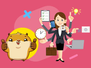 Продавец автозапчастей