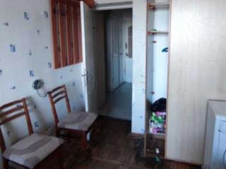 довгострокова оренда 3-к квартира Київ, Дарницький, 7000 грн./міс.