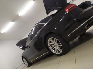 Детейлинг студия «REGION 78»