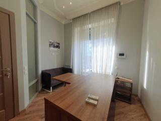 довгострокова оренда офісне приміщення Київ, Дарницький, 12000 грн./мі