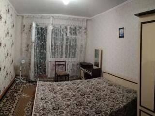 3-к. Лузановка 6/9, Николаевская Длительно семью. Длительно