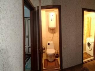 3-к. Лузановка 6/9, Николаевская Длительно семью. Длительно