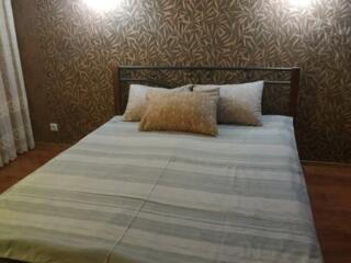 Сдам помесячно, понедельно!!! Самый центр Бендер!!!