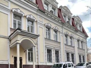 продаж офісне приміщення Київ, Шевченківський, 345510 $