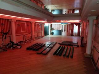 продаж офісне приміщення Червоноград, 78000 $