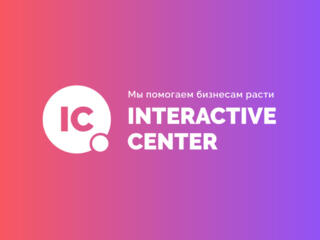 Менеджер онлайн-школы с репетиторами