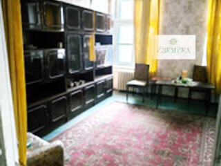 продаж 3-к квартира Одеса, Приморський, 28000 $