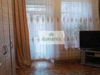 продаж 4-к квартира Одеса, Приморський, 52000 $