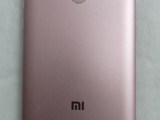 Redmi Note 4X 3/32 (GSM связь)