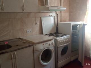 Сдам 1 к. квартиру на Королева/ Архитекторская. Газ