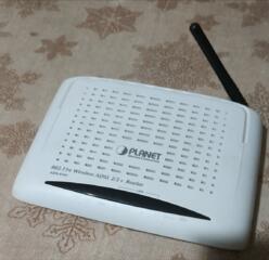 Роутер tp link, Модем adsl с wifi. и без