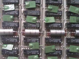 Дорого куплю советские радио детали И измерительные приборы