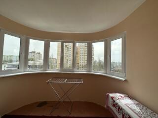 Центр 2-комнатная с мебелью и бытовой техникой любые сроки!