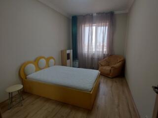 Сдам евродвушку ЖК Успех. Жукова. Инглези. Таирово