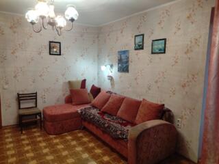 ДНЕПРОПЕТРОВСКАЯ / МАХАЧКАЛИНСКАЯ 2-кв сдам