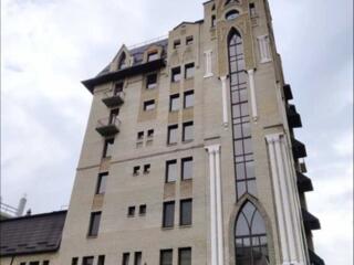 довгострокова оренда офісне приміщення Київ, Шевченківський, 22680 грн