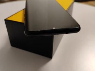 Продам Redmi note 7 (4G VoLTE)