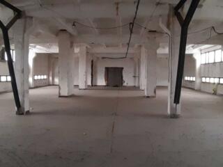 довгострокова оренда склади Київ, Солом`янський, 89600 грн./міс.