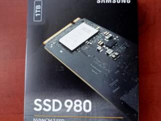 Продам SSD диск